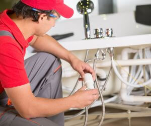 About Septic Pumping Service Rathdrum, ID